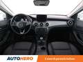 Mercedes-Benz GLA 180 GLA 180 d Business Bianco - thumbnail 12