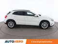 Mercedes-Benz GLA 180 GLA 180 d Business Bianco - thumbnail 7