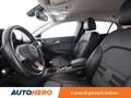 Mercedes-Benz GLA 180 GLA 180 d Business Bianco - thumbnail 10