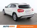 Mercedes-Benz GLA 180 GLA 180 d Business Bianco - thumbnail 4