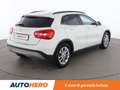 Mercedes-Benz GLA 180 GLA 180 d Business Bianco - thumbnail 6