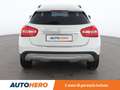 Mercedes-Benz GLA 180 GLA 180 d Business Bianco - thumbnail 5