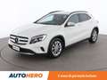 Mercedes-Benz GLA 180 GLA 180 d Business Bianco - thumbnail 1