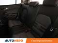 Mercedes-Benz GLA 180 GLA 180 d Business Bianco - thumbnail 14
