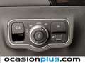 Mercedes-Benz GLA 250 4Matic 8G-DCT Grau - thumbnail 33