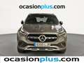 Mercedes-Benz GLA 250 4Matic 8G-DCT Grau - thumbnail 21