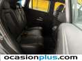 Mercedes-Benz GLA 250 4Matic 8G-DCT Grau - thumbnail 27