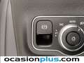 Mercedes-Benz GLA 250 4Matic 8G-DCT Grau - thumbnail 41