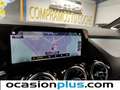 Mercedes-Benz GLA 250 4Matic 8G-DCT Grau - thumbnail 8