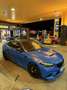 BMW M2 Competition DKG Coupé Aut Blau - thumbnail 12