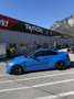BMW M2 Competition DKG Coupé Aut Blau - thumbnail 3