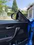 BMW M2 Competition DKG Coupé Aut Blau - thumbnail 10