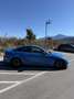 BMW M2 Competition DKG Coupé Aut Blau - thumbnail 4