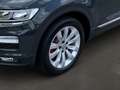 Volkswagen T-Roc Sport 1.5 TSI ++DSG!++1.HAND! 24.200KM!++ Сірий - thumbnail 6