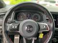 Volkswagen T-Roc Sport 1.5 TSI ++DSG!++1.HAND! 24.200KM!++ Szürke - thumbnail 8