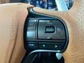Lexus LC 500 Cabriolet Performance Paket*ACC*KAMERA*NAVI Blauw - thumbnail 25