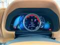 Lexus LC 500 Cabriolet Performance Paket*ACC*KAMERA*NAVI Niebieski - thumbnail 14