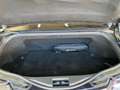 Lexus LC 500 Cabriolet Performance Paket*ACC*KAMERA*NAVI Blauw - thumbnail 17
