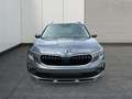 Skoda Kamiq Selection DSG+ACC+SHZ+RFK+PDC+KESSY+SUN... Grau - thumbnail 8