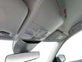 Skoda Kamiq Selection DSG+ACC+SHZ+RFK+PDC+KESSY+SUN... Grau - thumbnail 14
