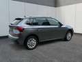 Skoda Kamiq Selection DSG+ACC+SHZ+RFK+PDC+KESSY+SUN... Grau - thumbnail 5