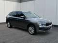 Skoda Kamiq Selection DSG+ACC+SHZ+RFK+PDC+KESSY+SUN... Grau - thumbnail 7