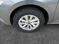 Skoda Kamiq Selection DSG+ACC+SHZ+RFK+PDC+KESSY+SUN... Grau - thumbnail 9