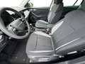 Skoda Kamiq Selection DSG+ACC+SHZ+RFK+PDC+KESSY+SUN... Grau - thumbnail 10