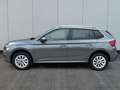 Skoda Kamiq Selection DSG+ACC+SHZ+RFK+PDC+KESSY+SUN... Grau - thumbnail 2