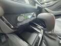 Skoda Kamiq Selection DSG+ACC+SHZ+RFK+PDC+KESSY+SUN... Grau - thumbnail 12