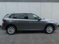 Skoda Kamiq Selection DSG+ACC+SHZ+RFK+PDC+KESSY+SUN... Grau - thumbnail 6
