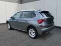 Skoda Kamiq Selection DSG+ACC+SHZ+RFK+PDC+KESSY+SUN... Grau - thumbnail 3