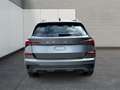 Skoda Kamiq Selection DSG+ACC+SHZ+RFK+PDC+KESSY+SUN... Grau - thumbnail 4