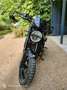 Husqvarna Svartpilen Schwarz - thumbnail 8