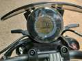 Husqvarna Svartpilen Schwarz - thumbnail 9