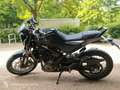 Husqvarna Svartpilen Schwarz - thumbnail 4