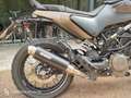 Husqvarna Svartpilen Schwarz - thumbnail 6