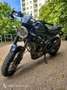 Husqvarna Svartpilen Schwarz - thumbnail 3