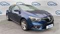 Renault Megane IV 1.5 BLUE DCI 115.0 Business - Automatique - thumbnail 28