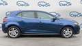 Renault Megane IV 1.5 BLUE DCI 115.0 Business - Automatique - thumbnail 4
