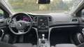 Renault Megane IV 1.5 BLUE DCI 115.0 Business - Automatique - thumbnail 11