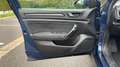 Renault Megane IV 1.5 BLUE DCI 115.0 Business - Automatique - thumbnail 7