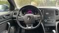 Renault Megane IV 1.5 BLUE DCI 115.0 Business - Automatique - thumbnail 22