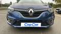 Renault Megane IV 1.5 BLUE DCI 115.0 Business - Automatique - thumbnail 20
