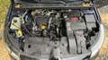 Renault Megane IV 1.5 BLUE DCI 115.0 Business - Automatique - thumbnail 15