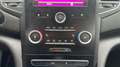 Renault Megane IV 1.5 BLUE DCI 115.0 Business - Automatique - thumbnail 13