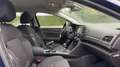 Renault Megane IV 1.5 BLUE DCI 115.0 Business - Automatique - thumbnail 27