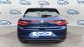 Renault Megane IV 1.5 BLUE DCI 115.0 Business - Automatique - thumbnail 3