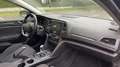 Renault Megane IV 1.5 BLUE DCI 115.0 Business - Automatique - thumbnail 10