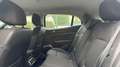 Renault Megane IV 1.5 BLUE DCI 115.0 Business - Automatique - thumbnail 9